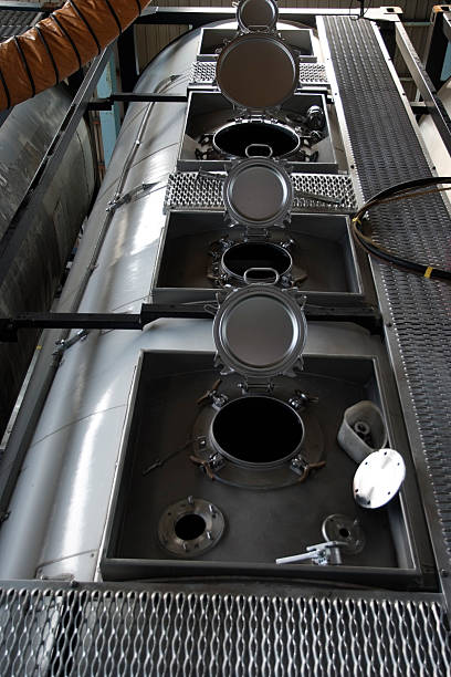 Best Best Air Duct Cleaning Company  in West Milton, PA